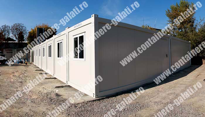 containere birou preturi Salaj