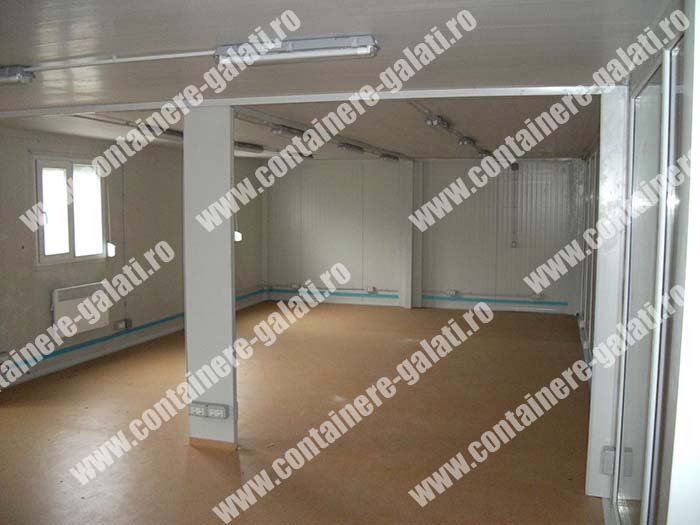 vanzari containere Salaj